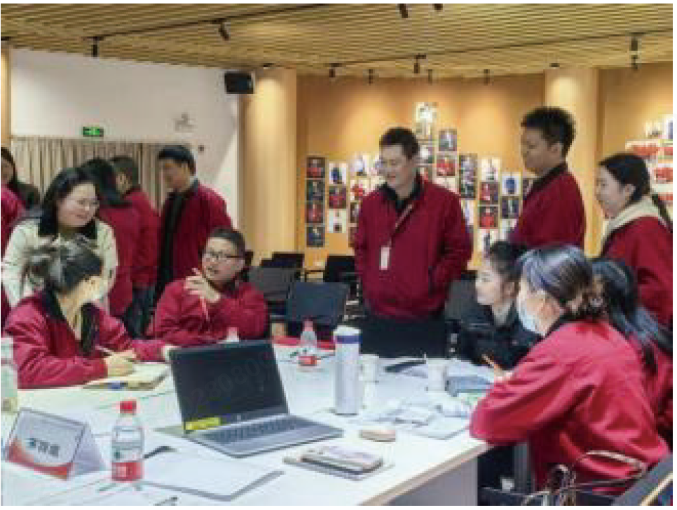 产品安全与质量